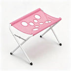 🐾 Pet Grooming Support Hammock Stand for Cats & Small Dogs