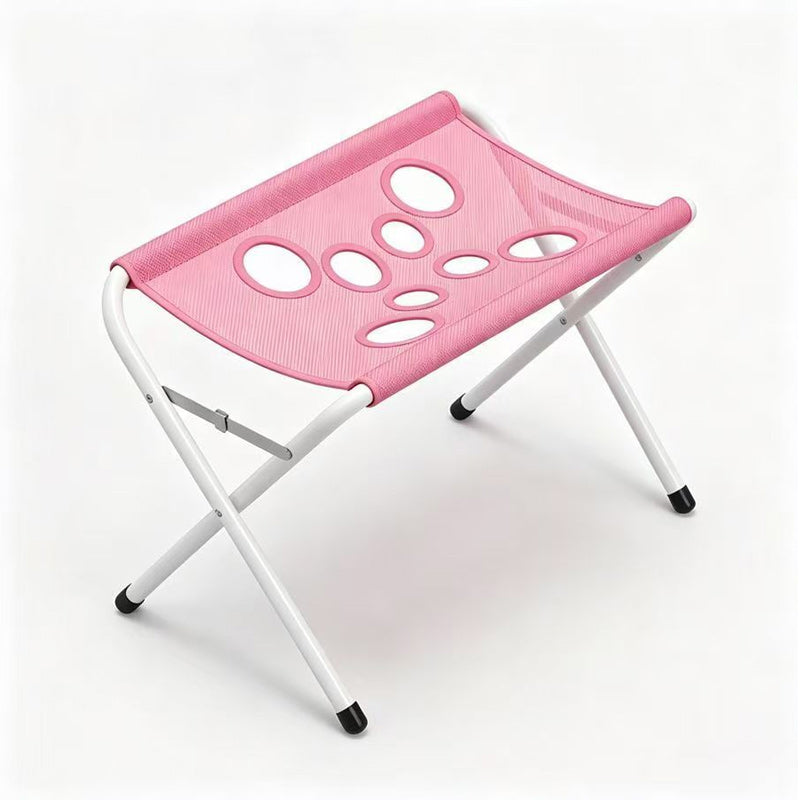 🐾 Pet Grooming Support Hammock Stand for Cats & Small Dogs