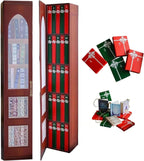 📚 25-dagers mini-bokadventskalender – 🎁 ❤️ En bokelskers nedtelling til jul
