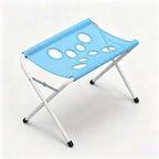 🐾 Pet Grooming Support Hammock Stand for Cats & Small Dogs