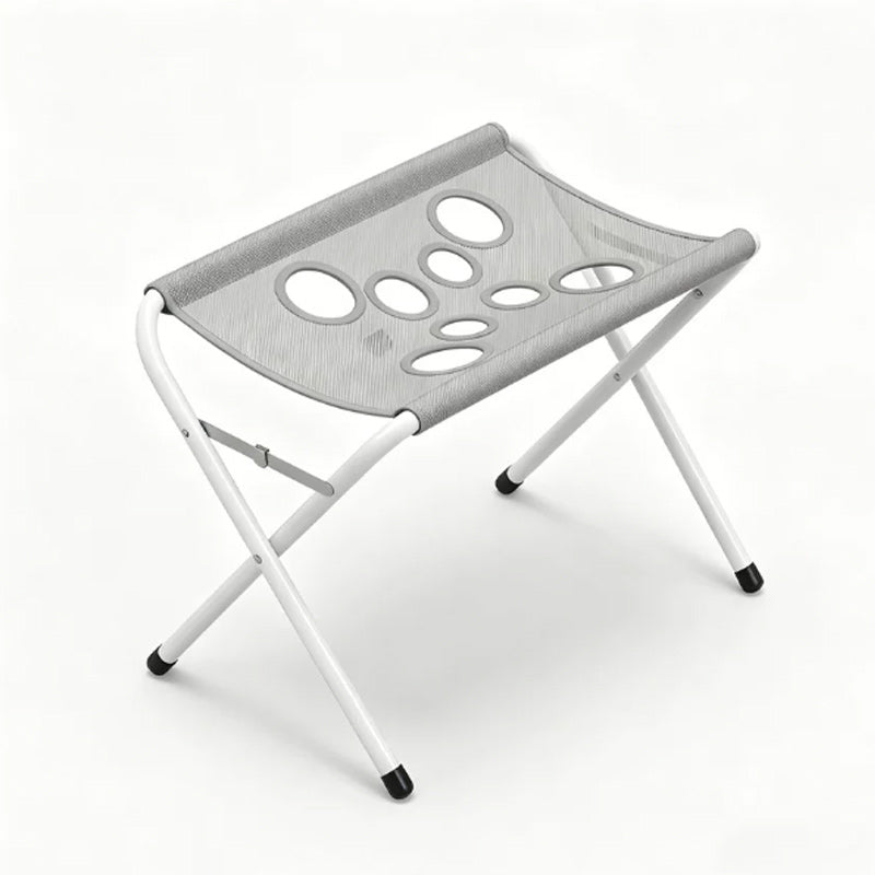 🐾 Pet Grooming Support Hammock Stand for Cats & Small Dogs