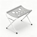 🐾 Pet Grooming Support Hammock Stand for Cats & Small Dogs
