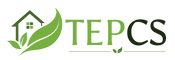 tepcs - Home