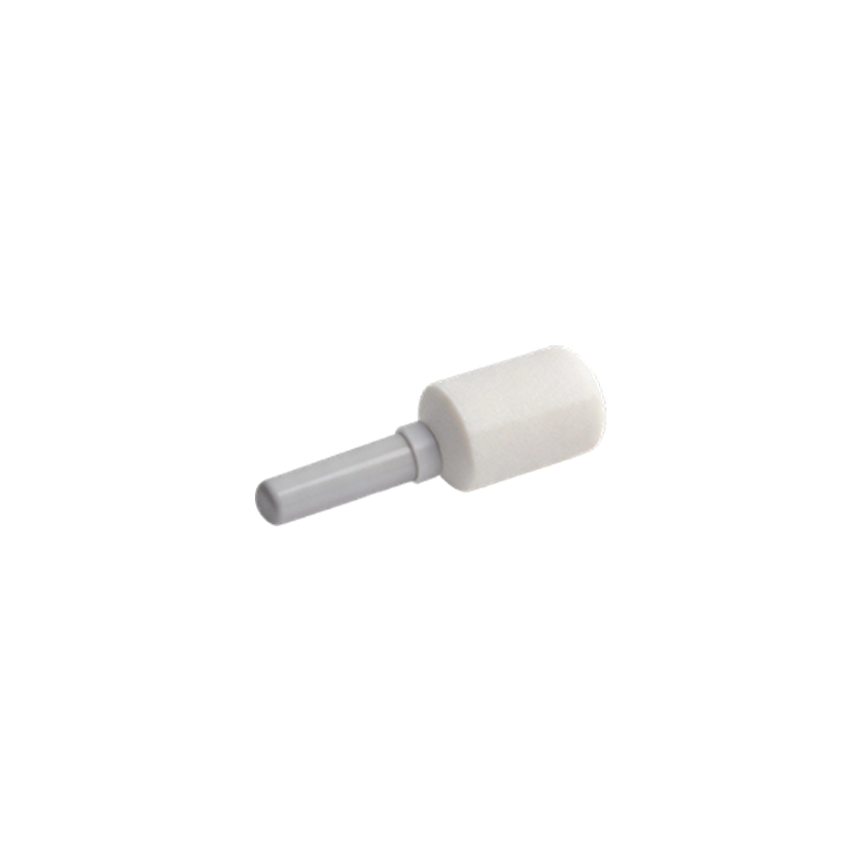 Professional electric nail file