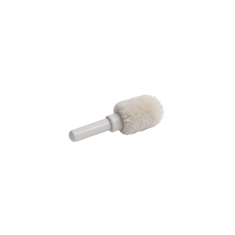 Professional electric nail file